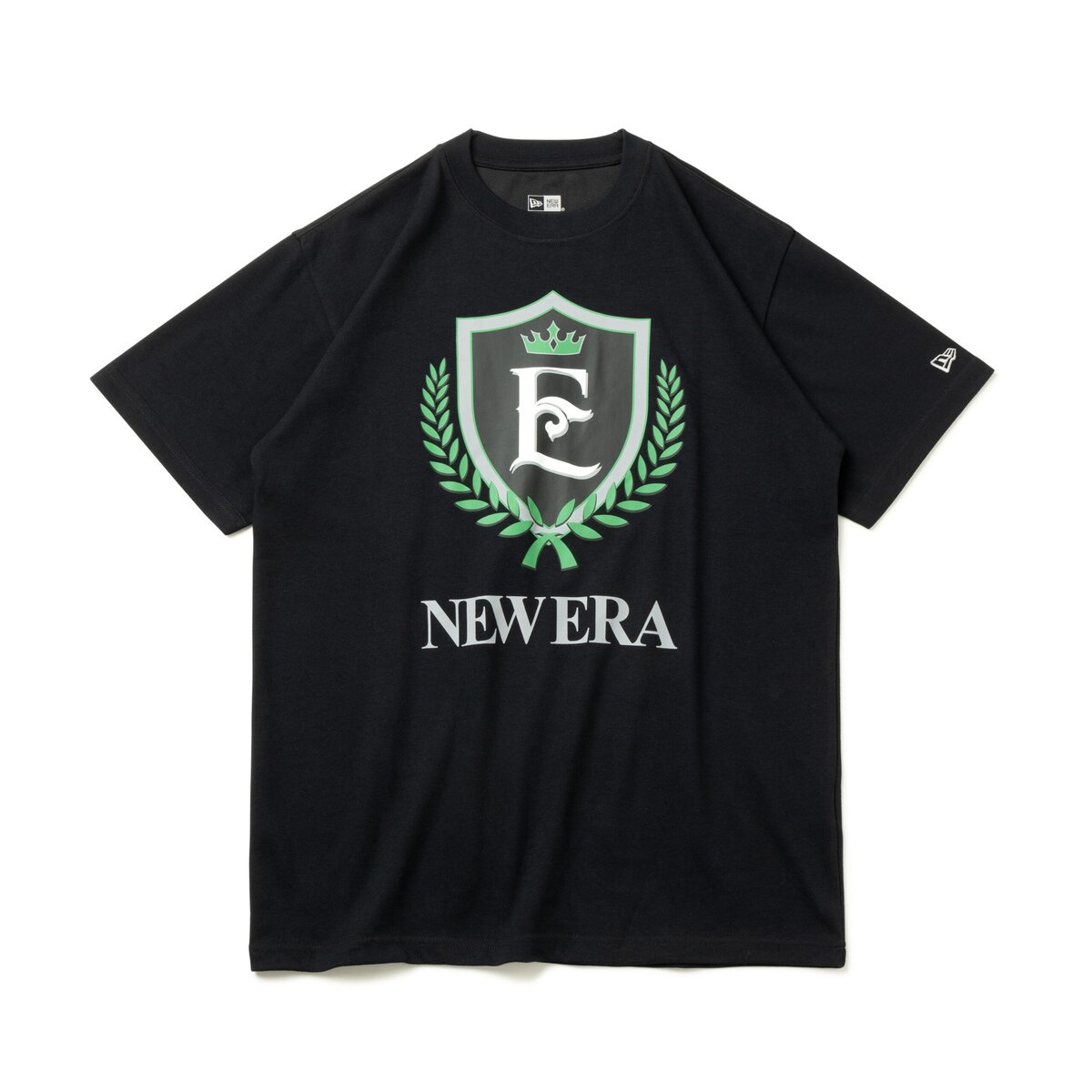 S/S Performance Tee ¥6,600