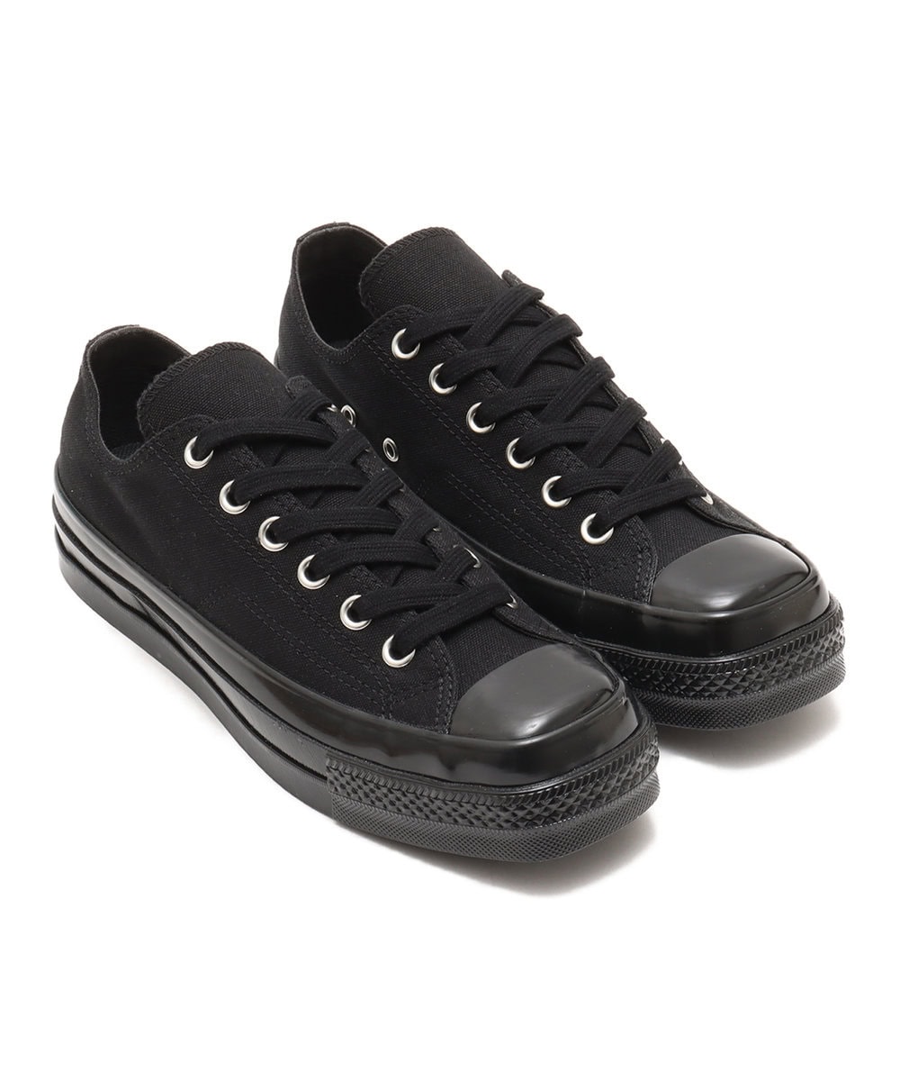 コンバースの「オールスター スクエアトウ OX」¥11,550
