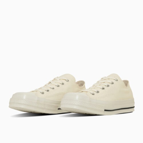 ALL STAR SQUARETOE OX ¥11,550