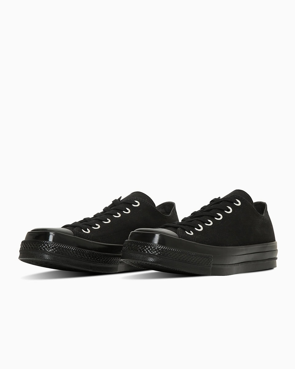 ALL STAR SQUARETOE OX ¥11,550