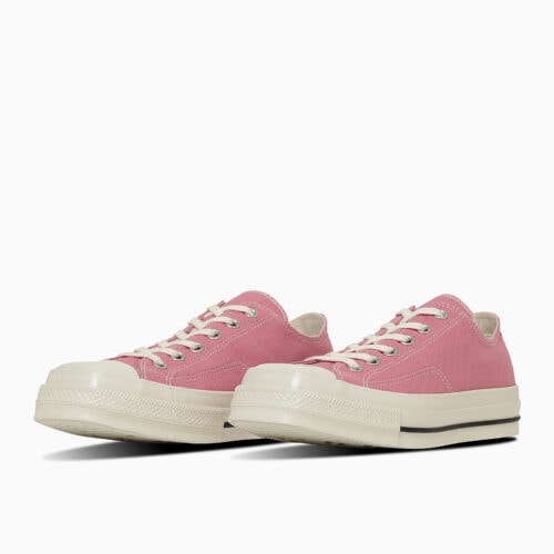 ALL STAR SQUARETOE OX ¥11,550