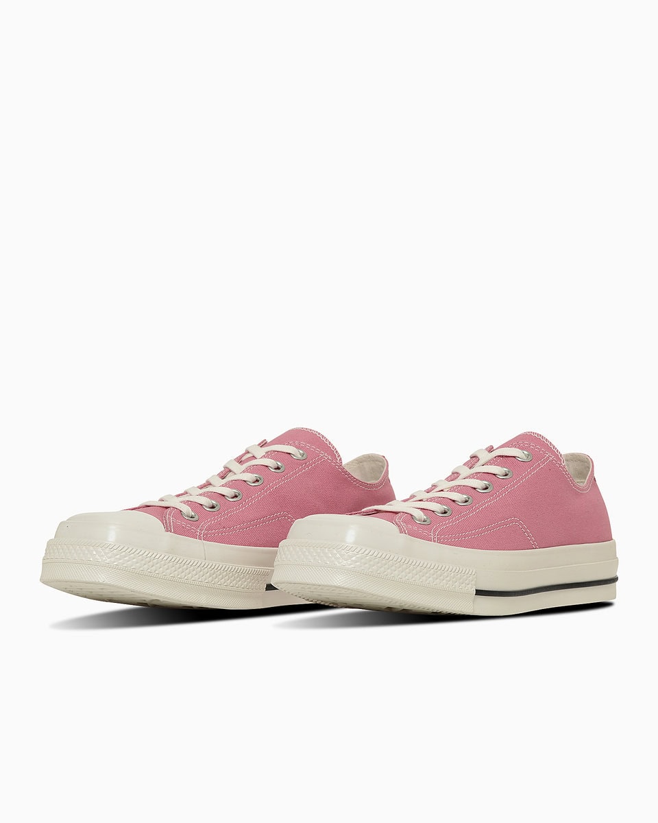ALL STAR SQUARETOE OX ¥11,550