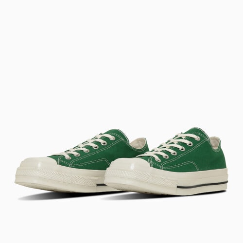ALL STAR SQUARETOE OX ¥11,550