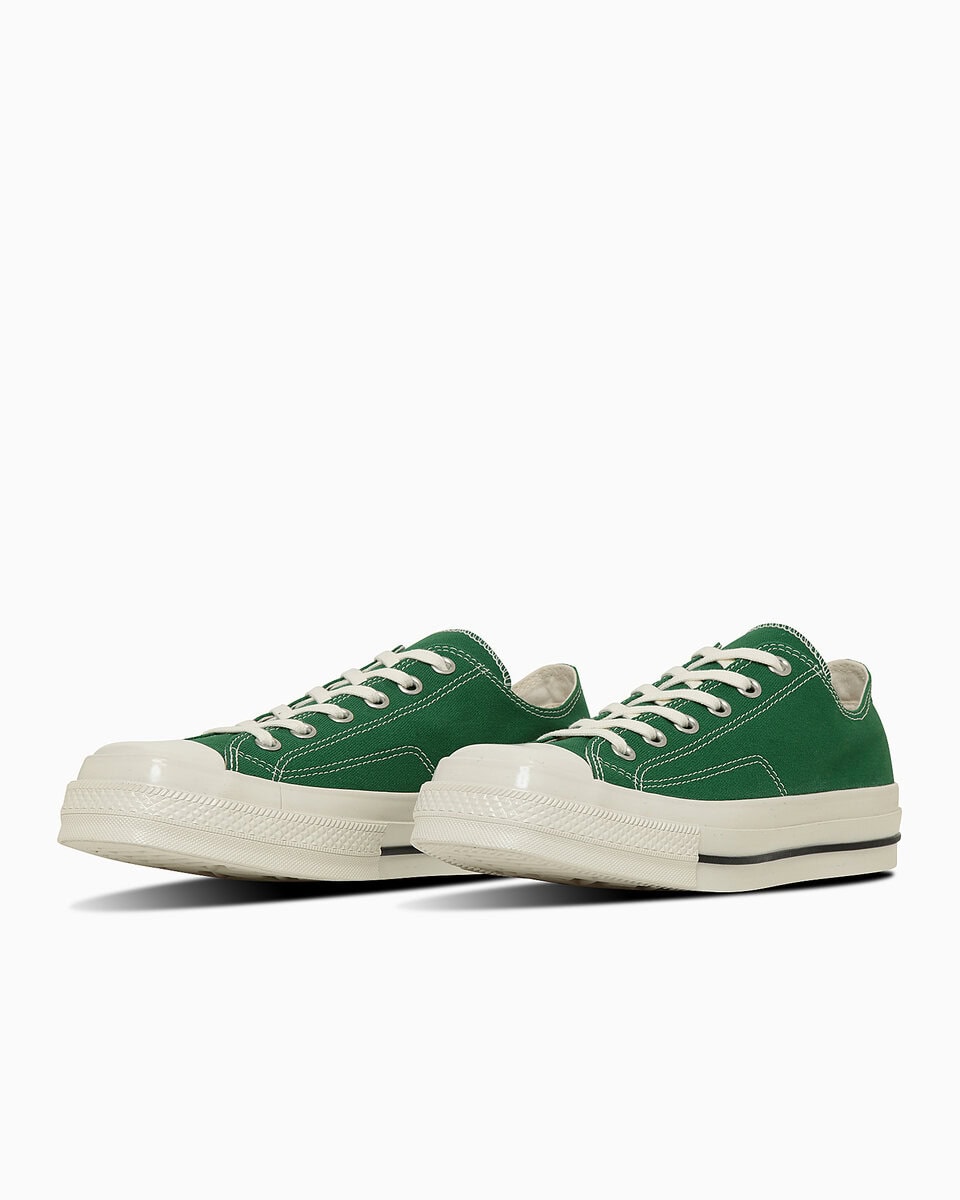 ALL STAR SQUARETOE OX ¥11,550