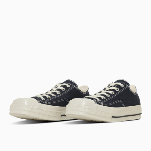 ALL STAR SQUARETOE OX ¥11,550