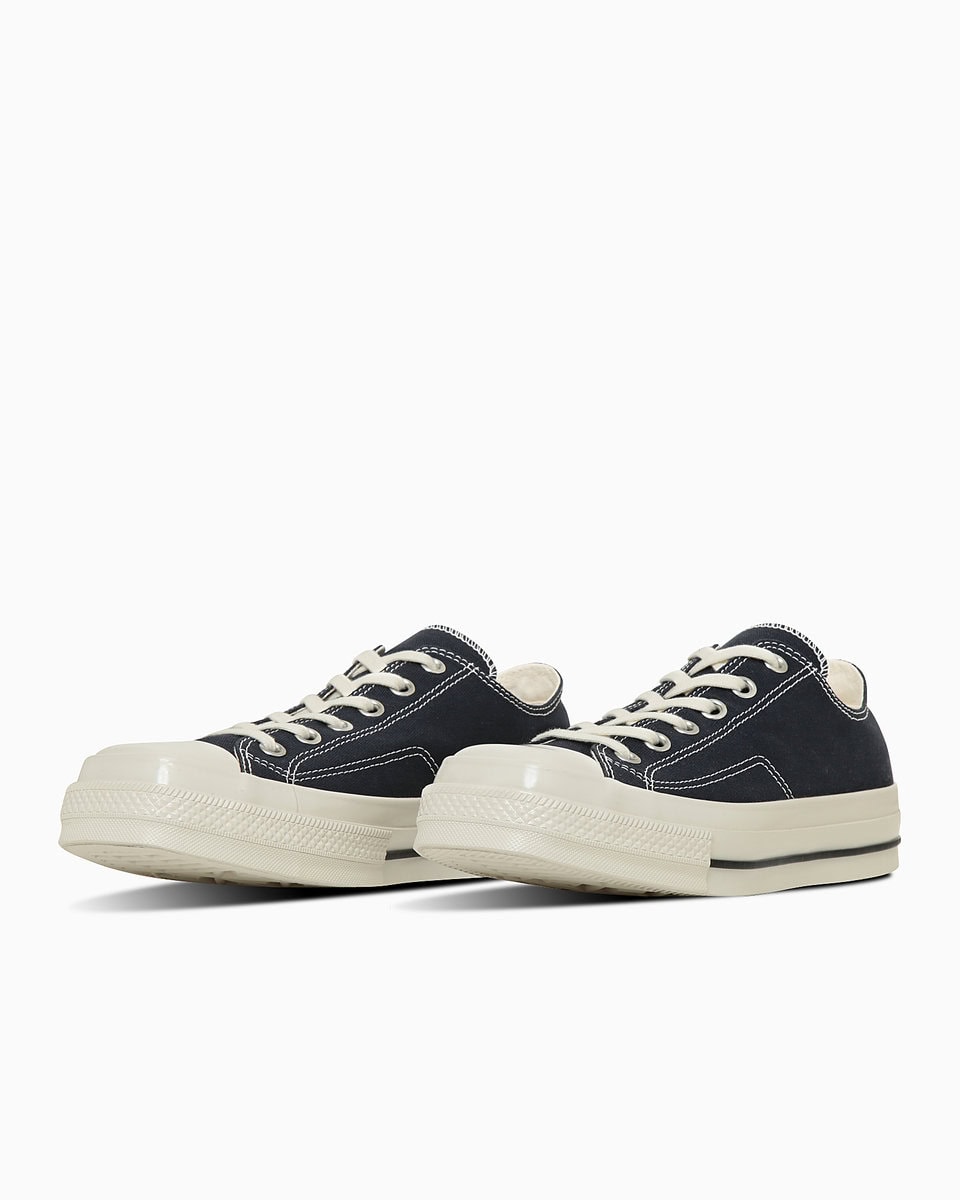 ALL STAR SQUARETOE OX ¥11,550