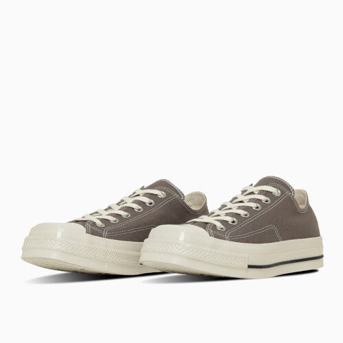 ALL STAR SQUARETOE OX ¥11,550