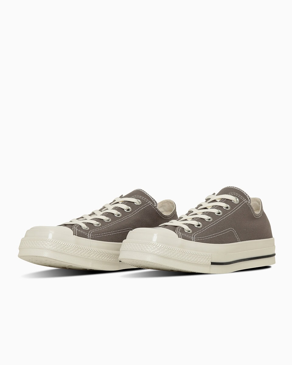 ALL STAR SQUARETOE OX ¥11,550