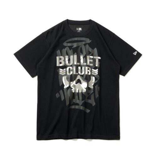 S/S Performance Tee ¥6,600