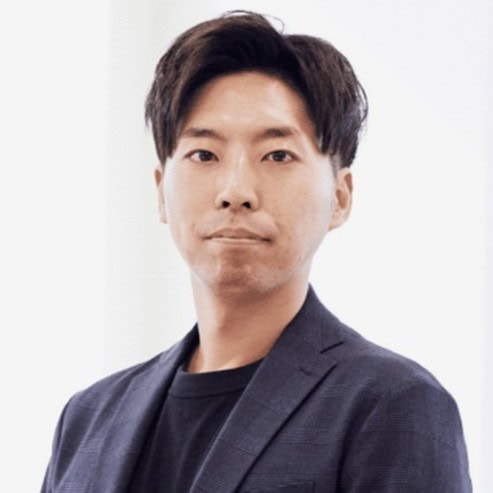 アンファー「SCALP D」商品開発担当 桜庭 翔さん