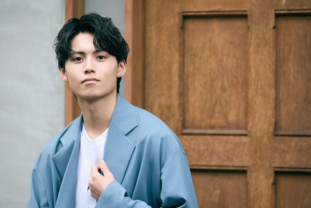 【優秀者発表！】「第9回Watanabe Education Group × smart 全国モデル・俳優・タレントオーディション」からsmart新専属モデルが誕生【平山愛夏さん20歳】