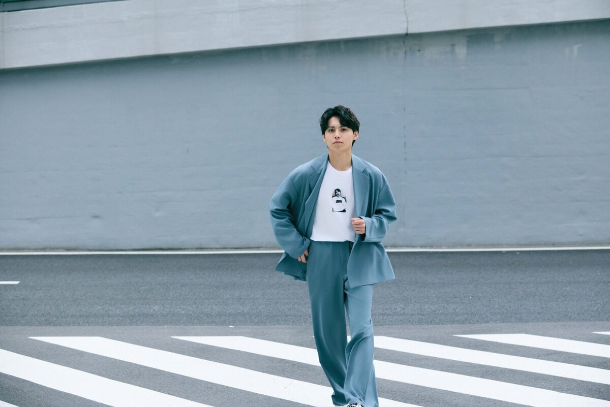 【優秀者発表！】「第9回Watanabe Education Group × smart 全国モデル・俳優・タレントオーディション」からsmart新専属モデルが誕生【平山愛夏さん20歳】