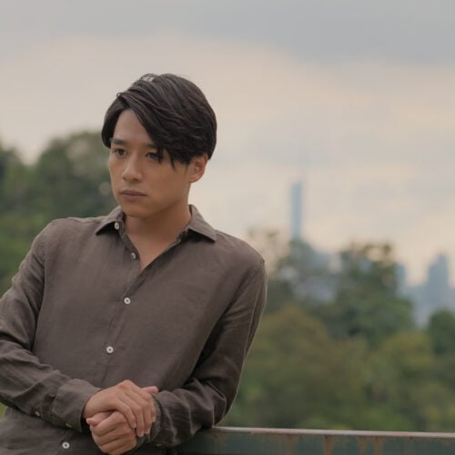 『バチェラー・ジャパン』シーズン6