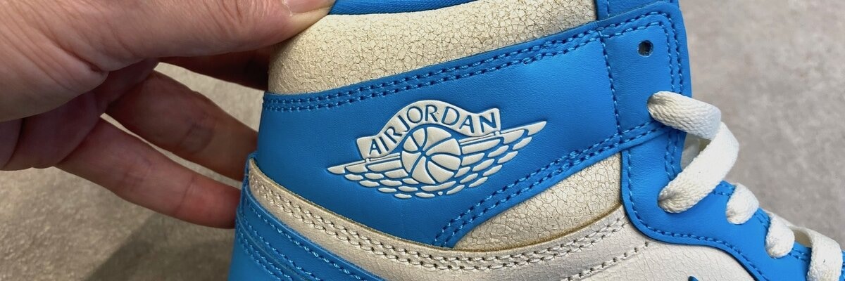 6月の“ナイキ即完スニーカー”3選！裏原伝説が蘇る「エアフォース1」登場にスニーカー界騒然