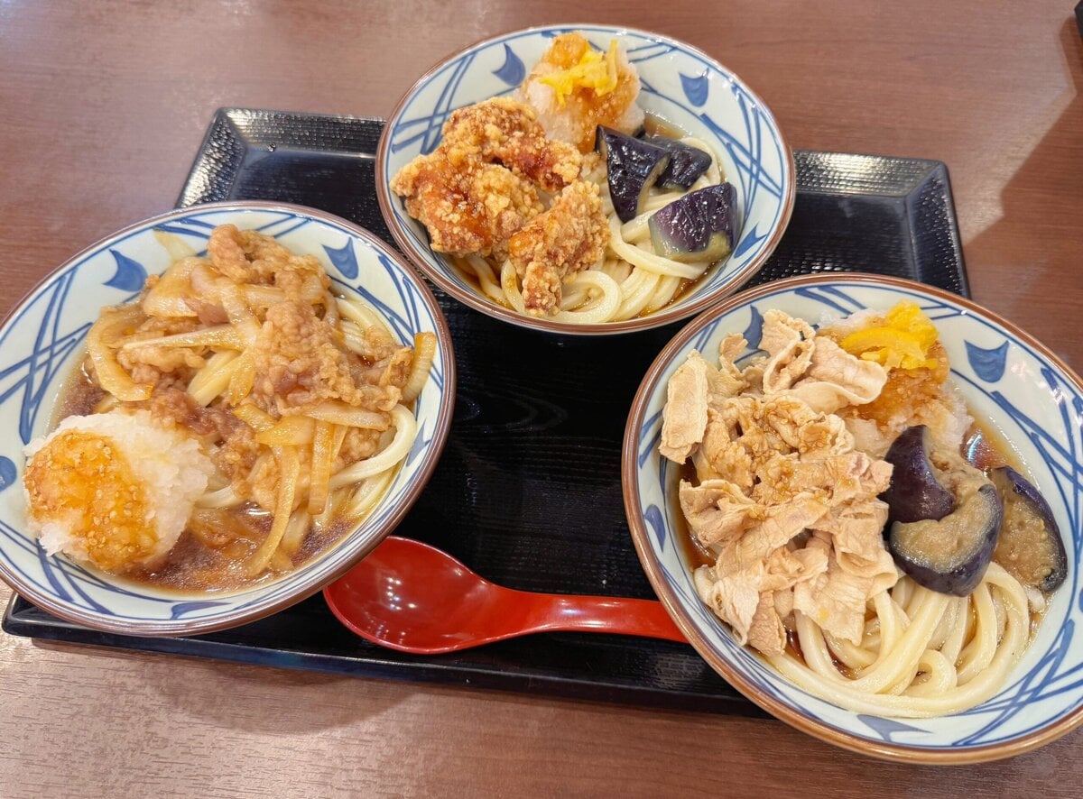 無限に食べられるちょい足しトッピングをご紹介
