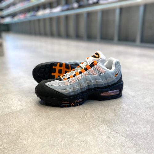 Nike（ナイキ）のエア マックス 95 OG ビッグバブル 