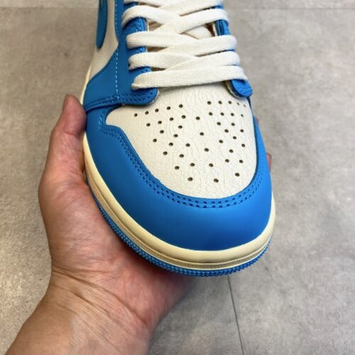 Nike（ナイキ）のエアジョーダン1 レトロ ハイ OG 