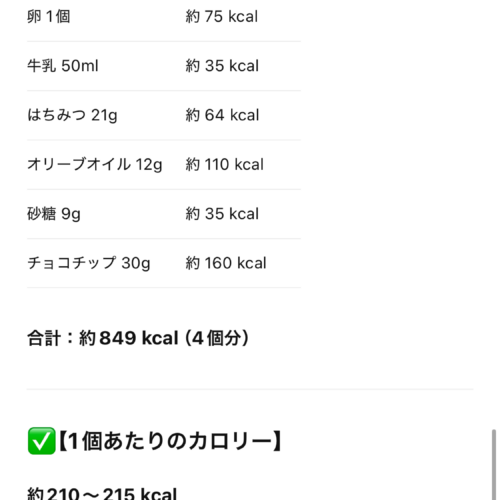 ChatGPTがいかに万能かも分かりました