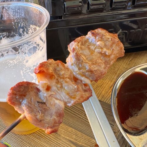 ついつい飲みすぎてしまう“危険”な組み合わせ