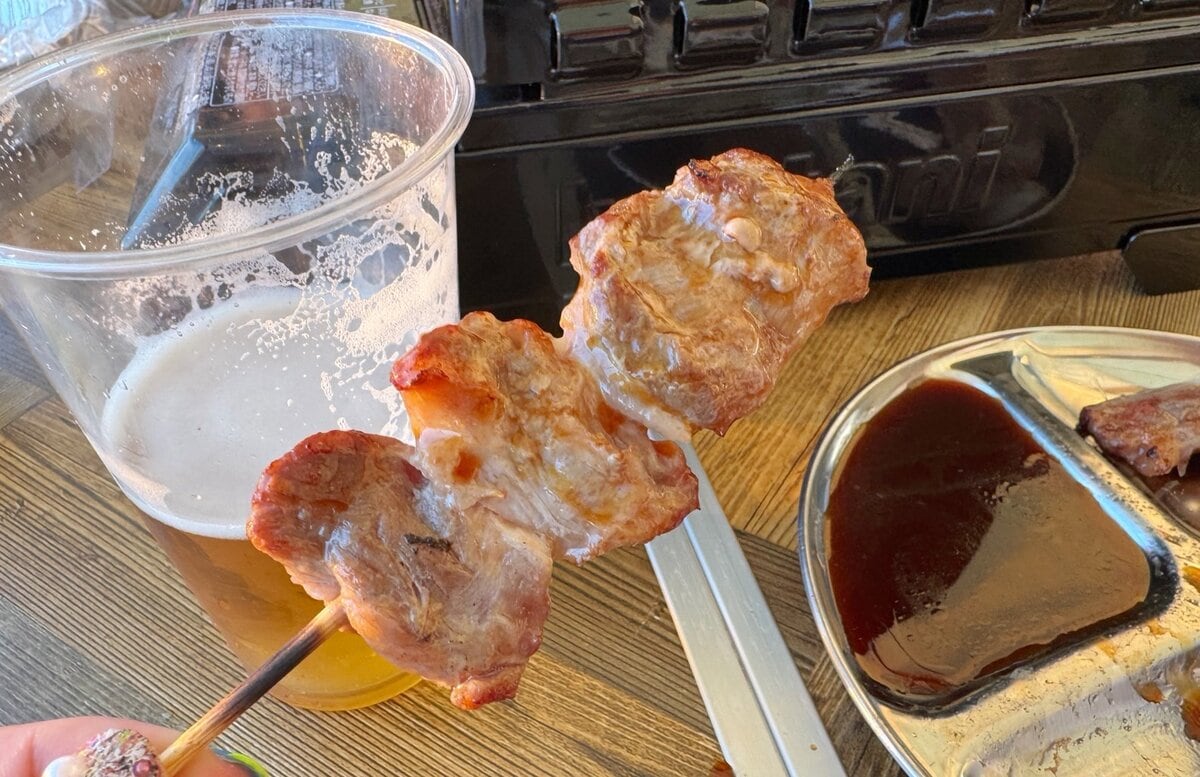 ついつい飲みすぎてしまう“危険”な組み合わせ