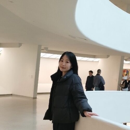ライター/萩原佳世