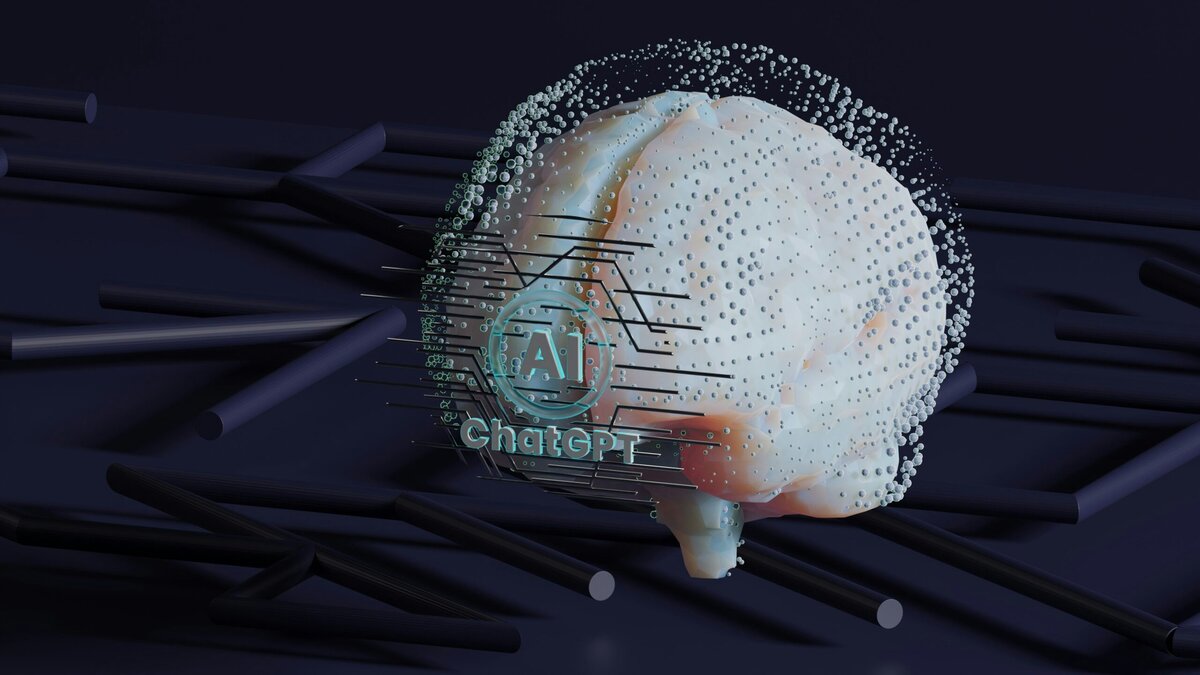【実録】恋愛偏差値35の僕が、AIと二人三脚でマッチングアプリを攻略してみた。