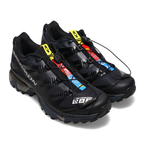サロモンの「XT-4 OG」¥30,800
