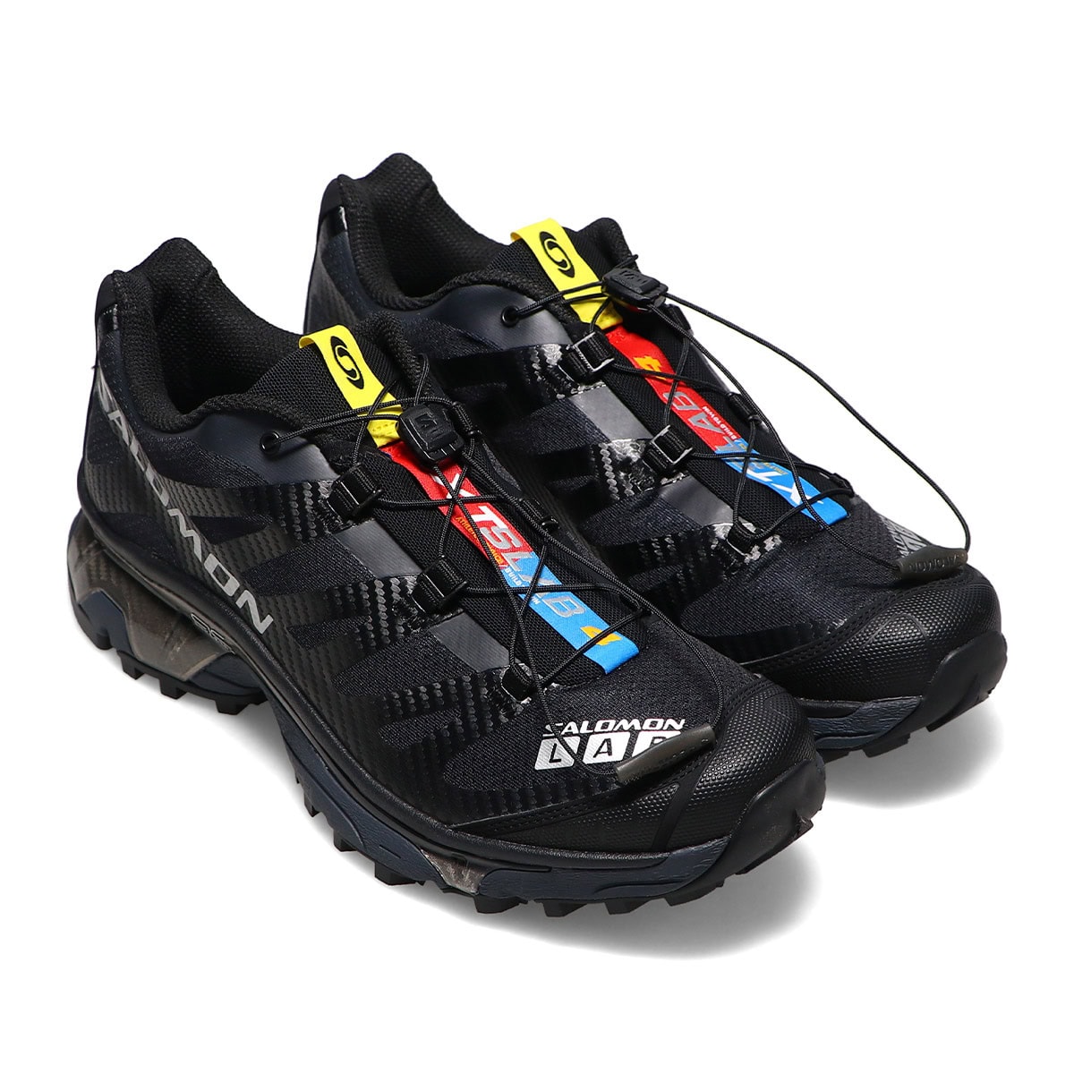 サロモンの「XT-4 OG」¥30,800