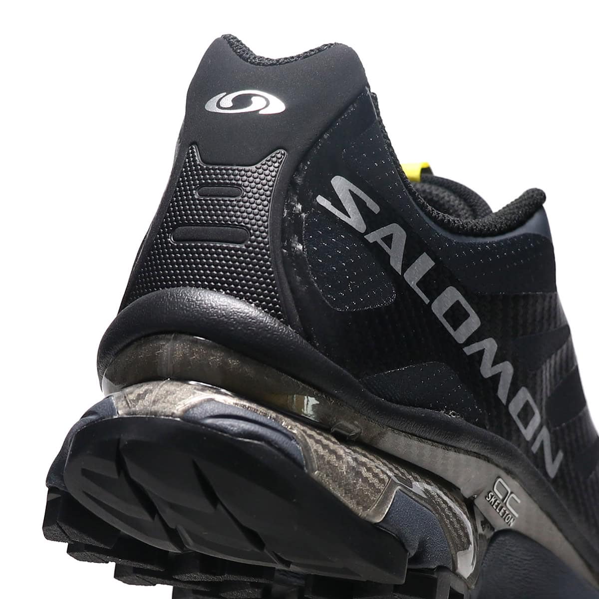 サロモンの「XT-4 OG」¥30,800