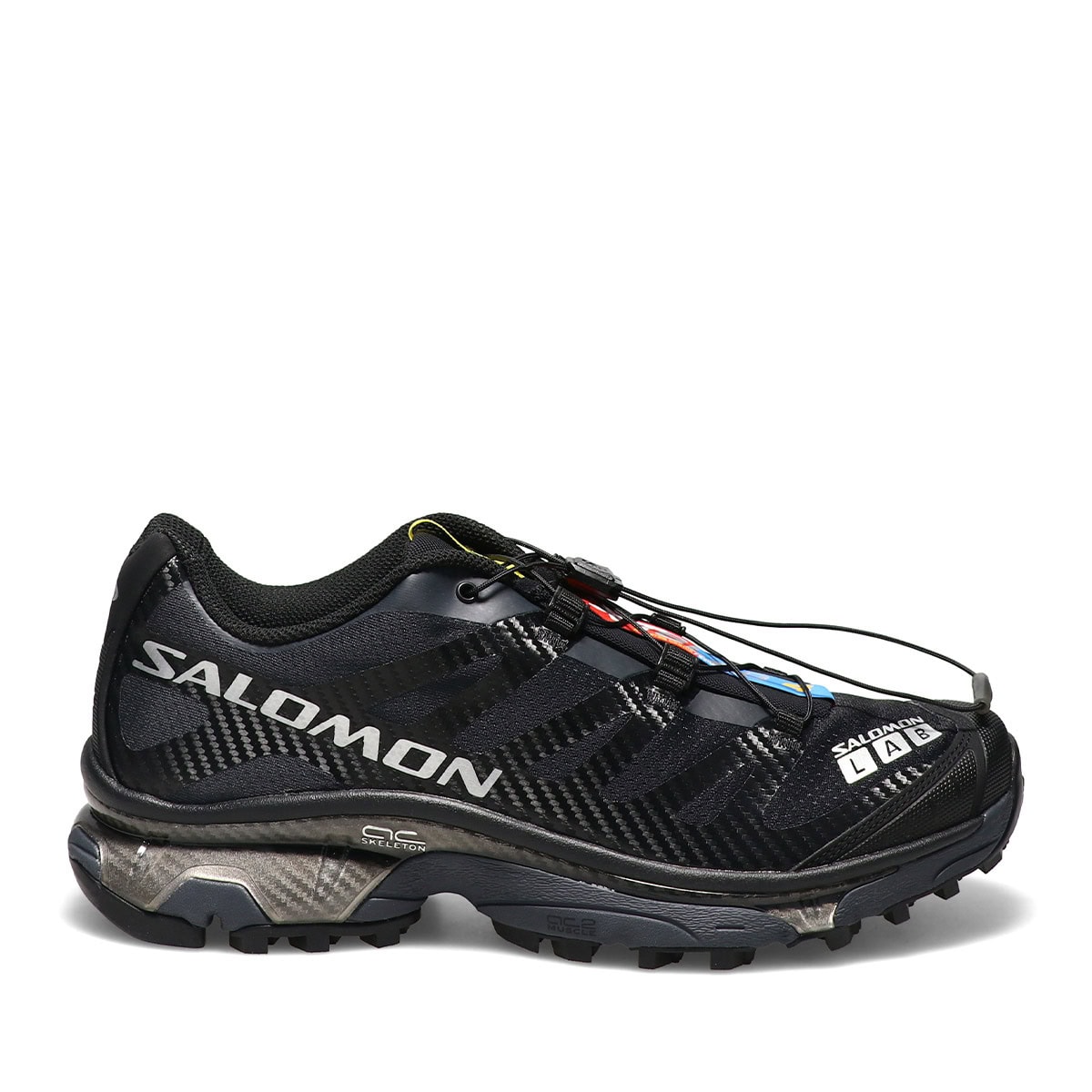 サロモンの「XT-4 OG」¥30,800