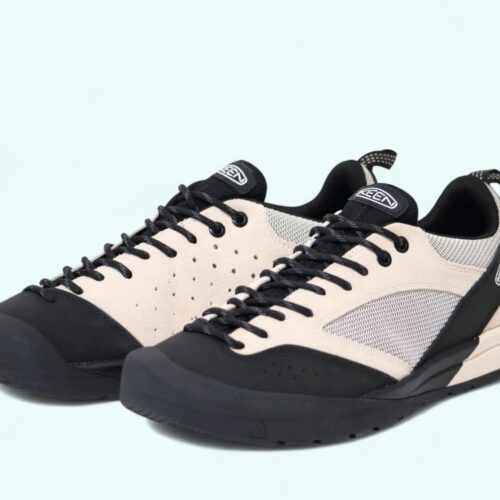 キーンの「ジャスパーⅢ」¥19,800