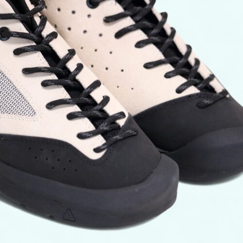 キーンの「ジャスパーⅢ」¥19,800
