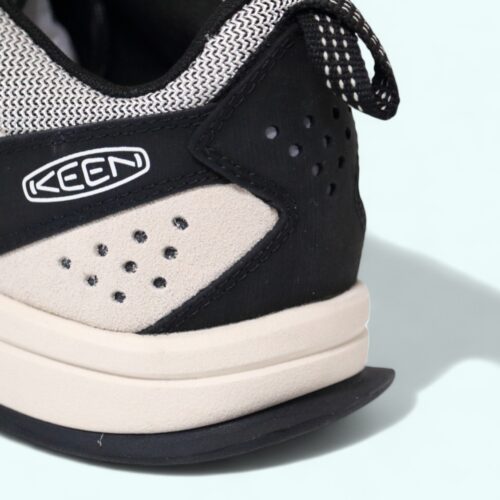 キーンの「ジャスパーⅢ」¥19,800