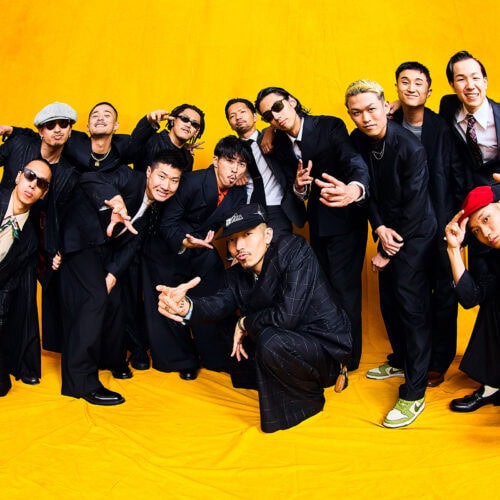 「D.LEAGUE 24-25」を終えたValuence INFINITIES