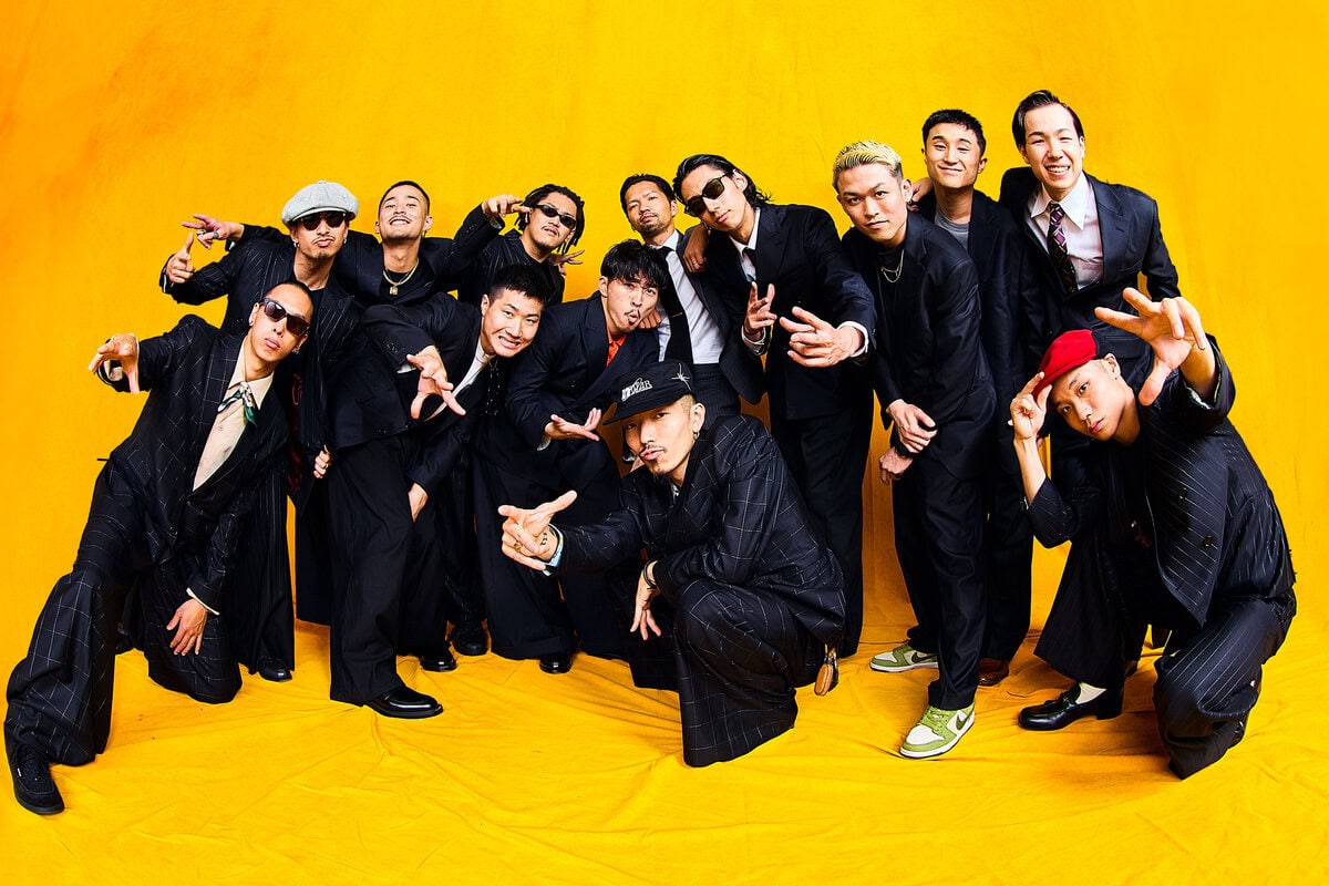 「D.LEAGUE 24-25」を終えたValuence INFINITIES