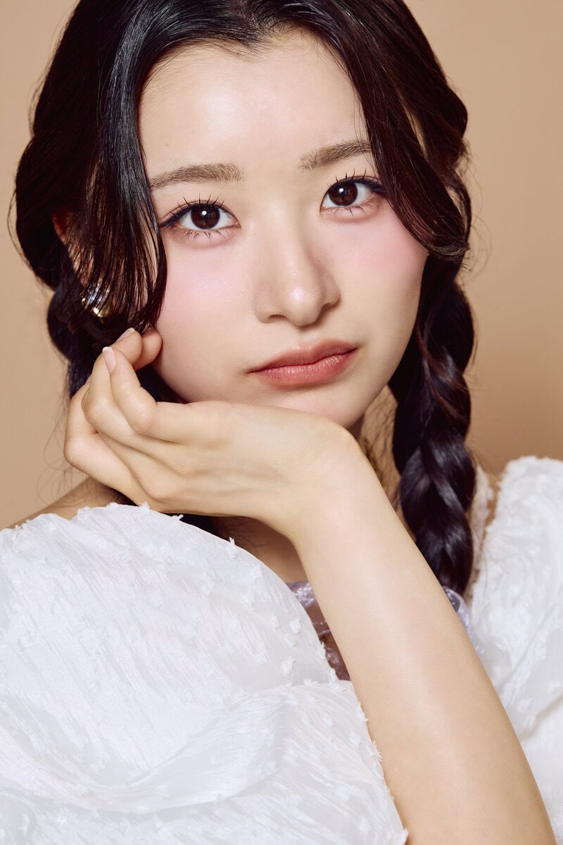 「超ときめき♡宣伝部」杏ジュリア