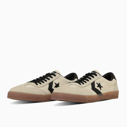 ROADCLASSIC SK OX ¥11,550