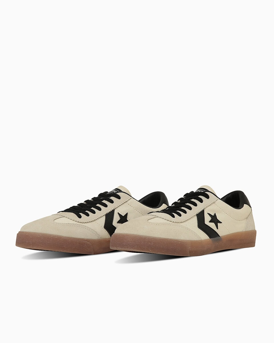 ROADCLASSIC SK OX ¥11,550