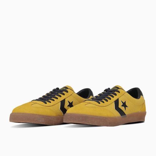 ROADCLASSIC SK OX ¥11,550