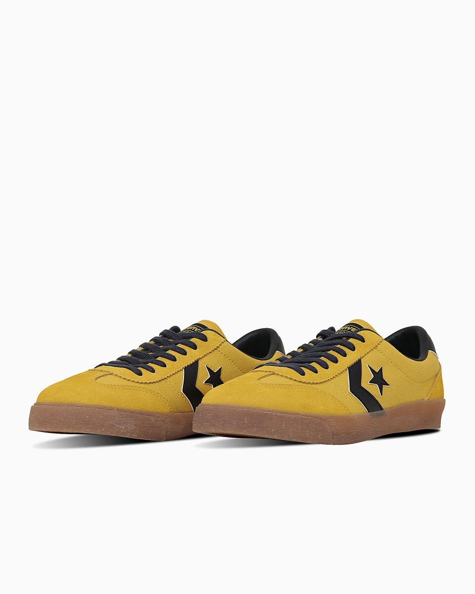 ROADCLASSIC SK OX ¥11,550