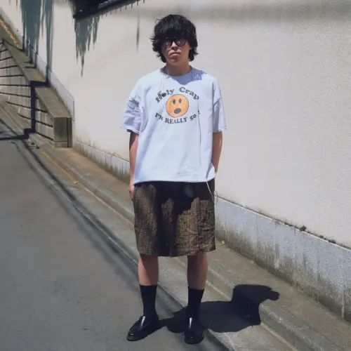 診療放射線技師／てつさん（23歳）