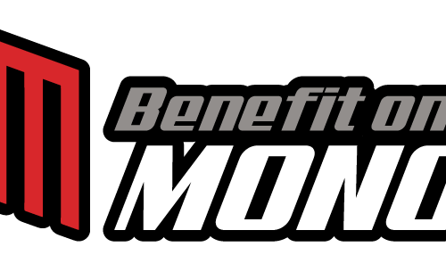 プロダンスチームBenefit one MONOLIZ