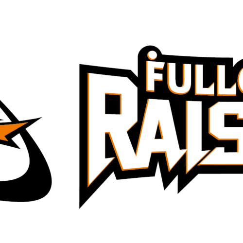 プロダンスチームFULLCAST RAISERZ