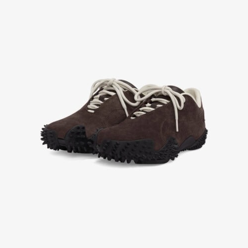 MOSTRO JJJJound ¥28,600