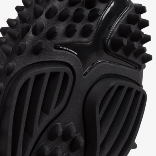 MOSTRO JJJJound ¥28,600