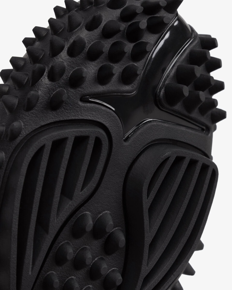 MOSTRO JJJJound ¥28,600