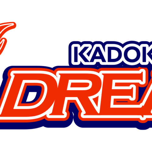 プロダンスチームKADOKAWA DREAMS