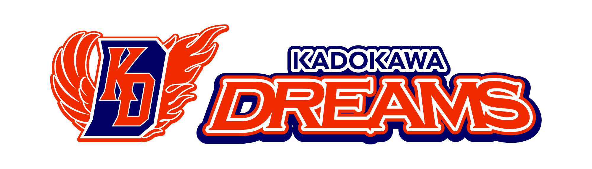 プロダンスチームKADOKAWA DREAMS