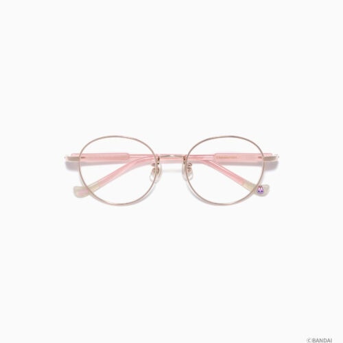 みゃおっちモデル ¥10,900