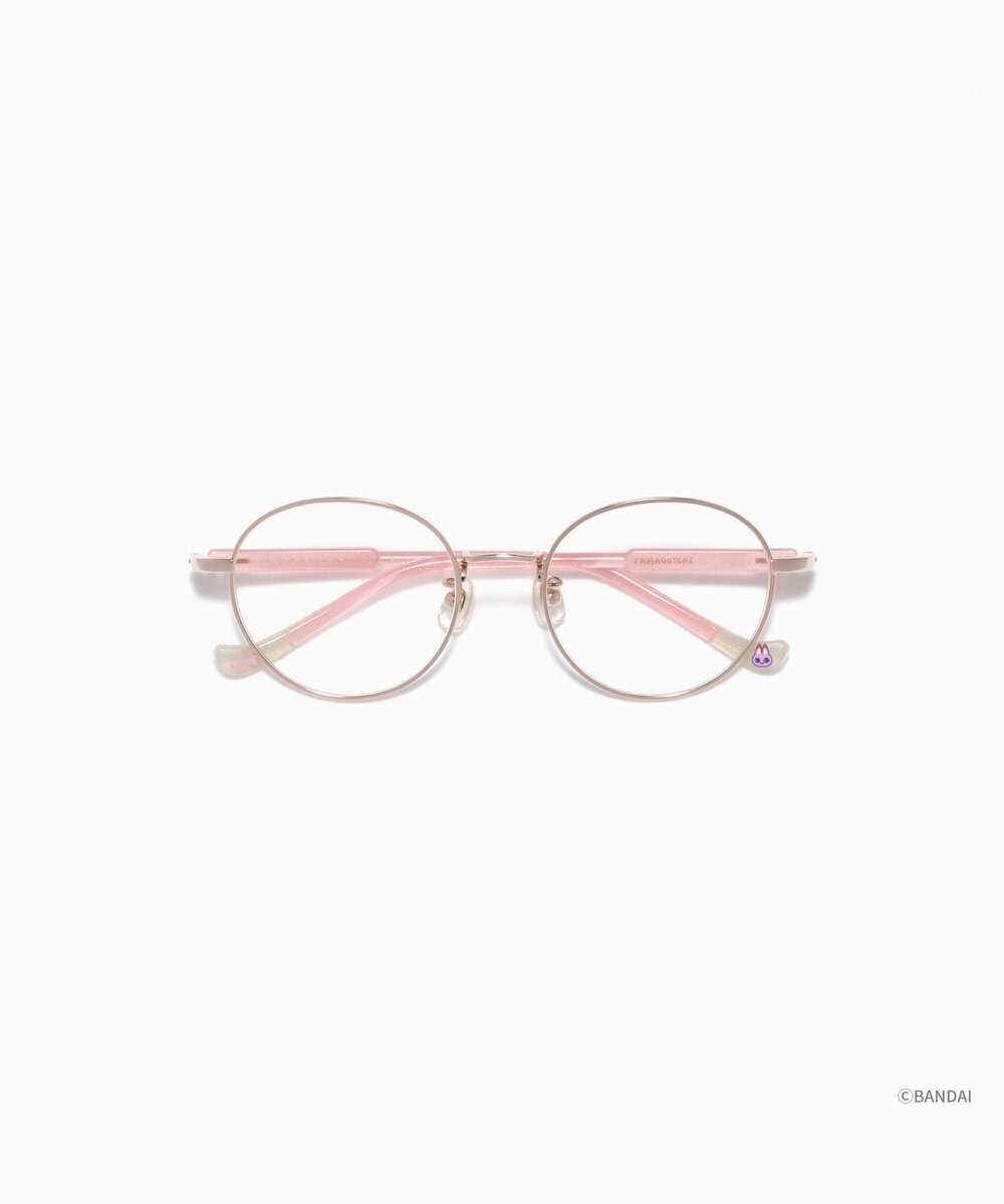 みゃおっちモデル ¥10,900